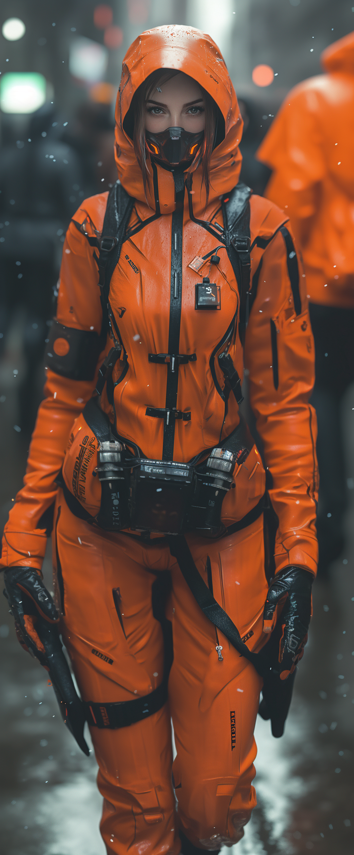 protocol5._realistic1.2jacket_orange_jacket_1girl_solo_long_s_c1233ac4-f968-4512-8631-065a8e49fe9c_2