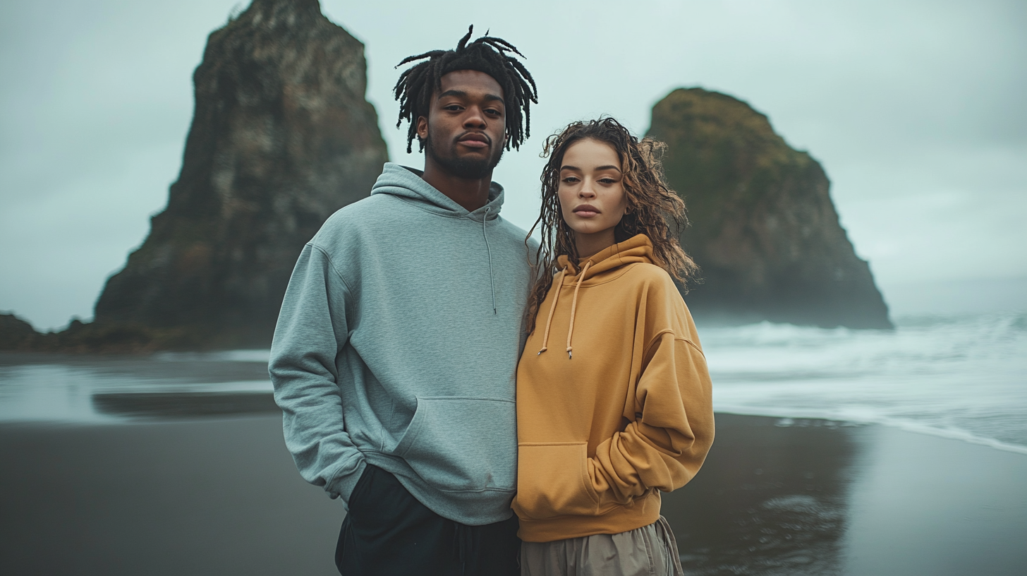 protocol5._wide_shot_of_a_male_model_with_dreads_and_a_female_18e5bcc7-f661-43e2-bc85-67171624fd7c_3