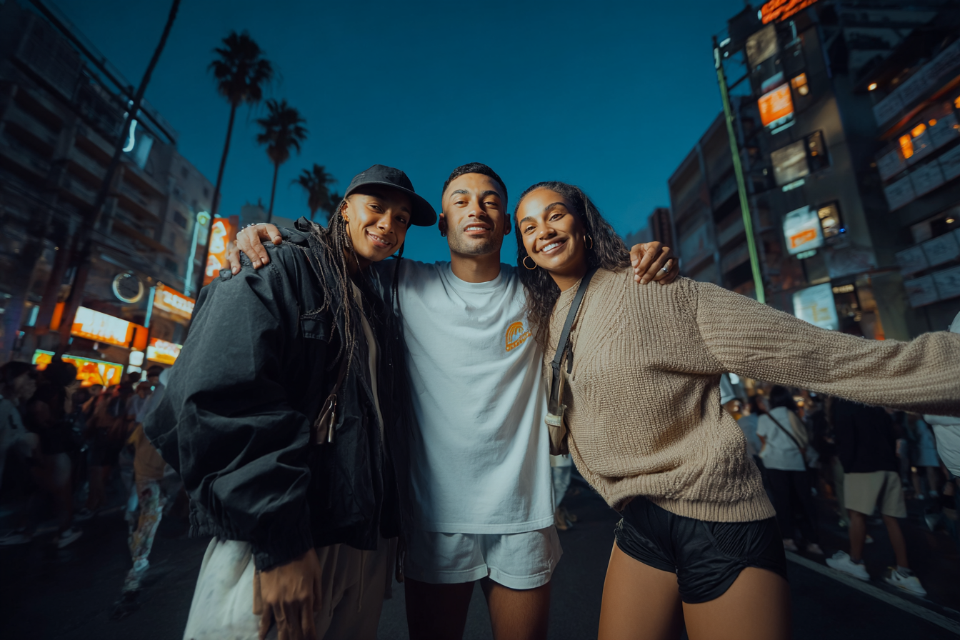 protocol5._httpss.mj.runQh3A2ugRNJs_three_stylish_smiling_you_bc31e972-37ef-4ed4-a80e-5aa7fa749b37_2