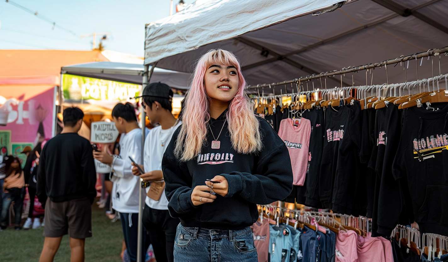 protocol5._httpss.mj.runt5mGMR9HScM_hiphop_festival_merch_hap_e3733c72-7b2e-4b64-80b4-b56cb44bef0f_1