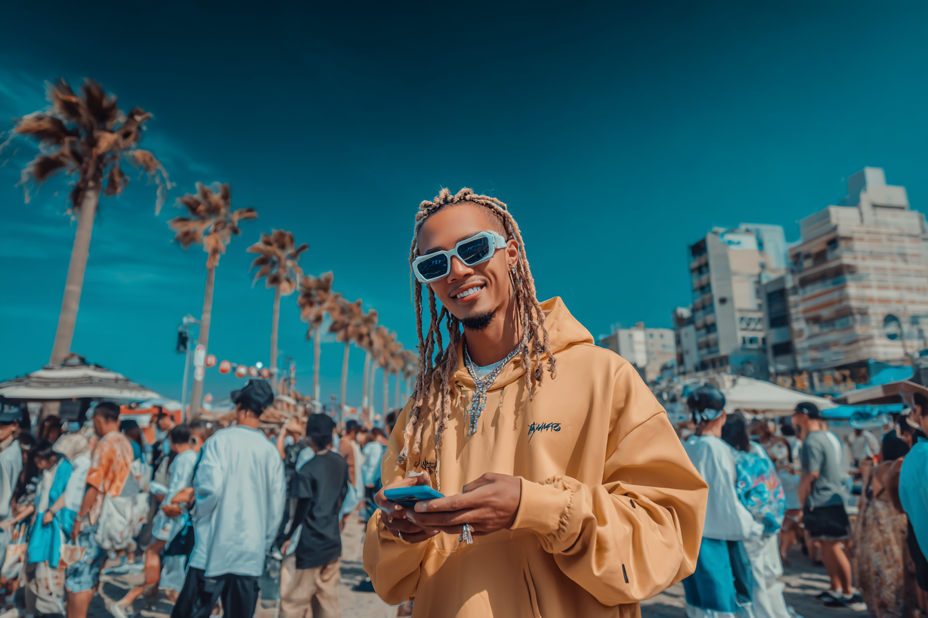 protocol5._outside_bright_sunny_blue_skies_palm_trees_hiphop__4de26b5b-c2ce-4349-b98b-82c5ceeec178_2